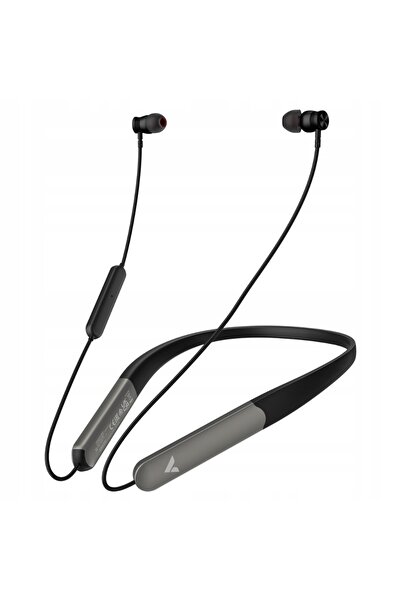 Verbatim Căști wireless intraauriculare TruSound Pro cu bandă de gât