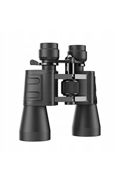 APEXEL Binoclu ZOOM 10-30x 50mm 10 - 30x50 + Husă de protecție