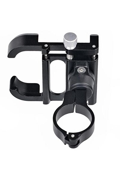 Prox EAGLE X7 Suport de ghidon pentru bicicletă pentru smartphone 360 °
