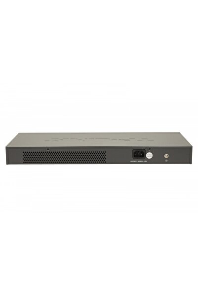 TP-LINK Switch TL-SG1016 Gigabit Ethernet, 16 porturi