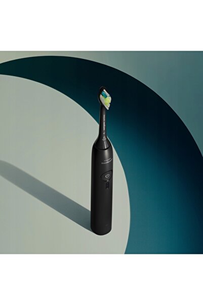 Philips Capete de periuță de schimb pentru periuța de dinți sonică Sonicare 3...