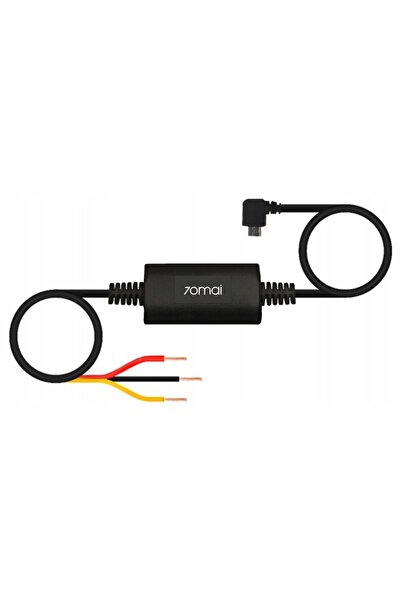 70MAİ KIT ALIMENTARE MODUL DE PARCARE ADAPTOR UP02