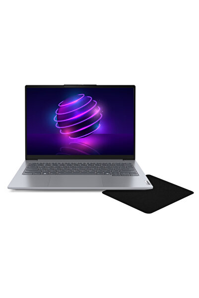 LENOVO ThinkBook 14 G7 IML 21MR0050TR501 Ultra 7 155H 16GB 1TBSSD 14" WUXGA F...