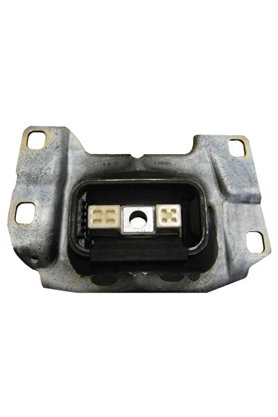 NO BRAND ZPS-FR-016 NTY TAMPA MOTOR
