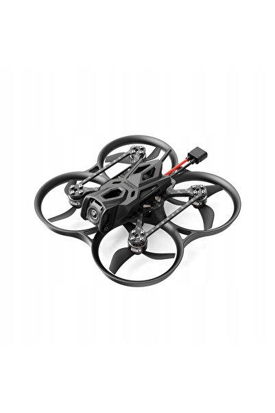 NO BRAND Dronă BETAFPV Pavo20 Pro II O4 Pro SBUS