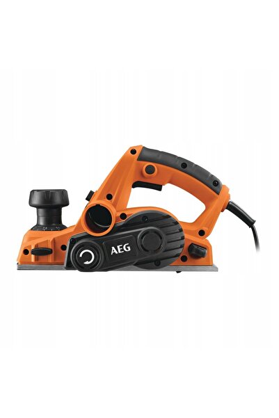 AEG STRUG STRUGARKA ELECTRICĂ PL 700 230V 4935472008