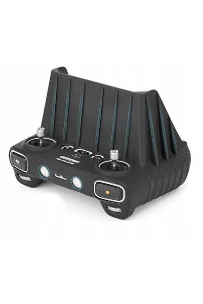 NO BRAND Husă de protecție pentru telecomandă RC - DJI MINI 3 PRO