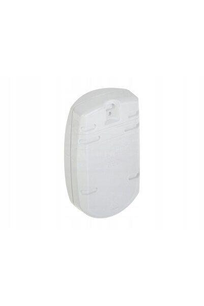 NO BRAND Senzor de mișcare PIR alarmă Pyronix KX10DP PET până la 24 kg infraroșu