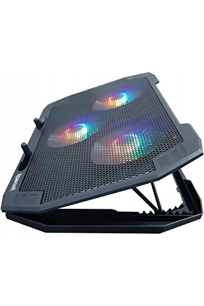 REDRAGON Suport de răcire GCP511 Ingrid