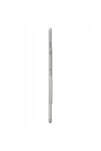 Spigen Husă pentru Galaxy Tab S11 Ultra, cu spațiu pentru stylus