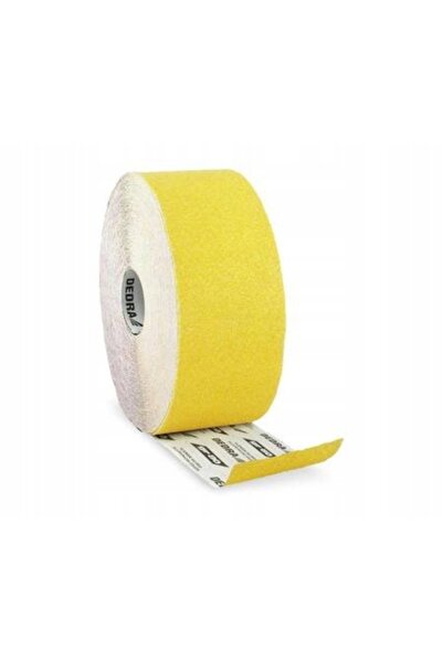 dedra Rolă de șmirghel F70RP50060 gr60