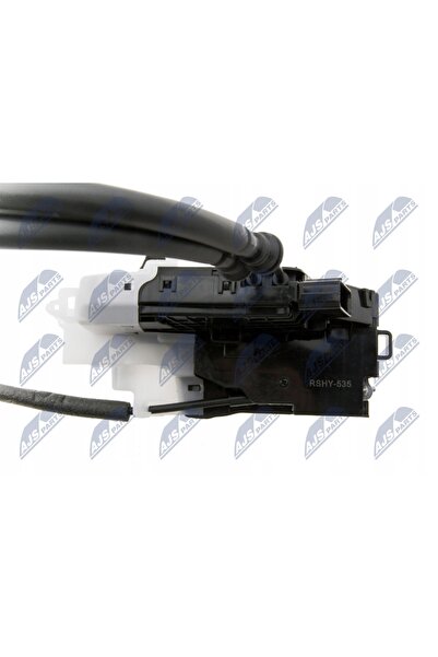 NO BRAND EZC-HY-535 NTY Actuator închidere centralizată spate NTY