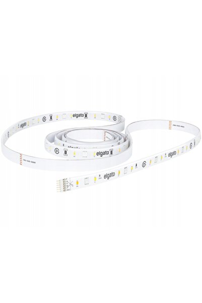 NO BRAND Extensie bandă LED Elgato Light Strip