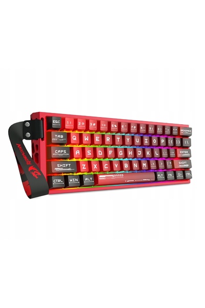 REDRAGON Tastatură Venom K753-RGB-M