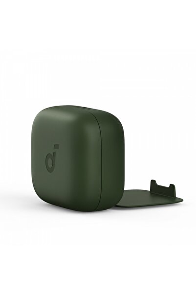 NO BRAND Căști wireless intraauriculare Soundcore P30i ANC Verzi Bluetooth 5.4