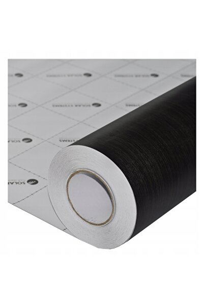 NO BRAND Folie autoadezivă pentru mobilă 60x200 cm – Blat, uși, grosime mare,...