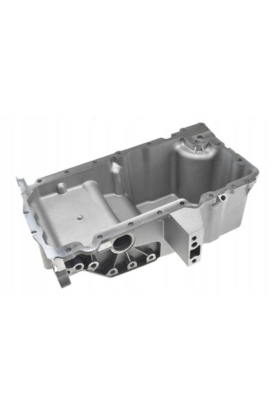NO BRAND BMO-CH-030 NTY Vas pentru ulei