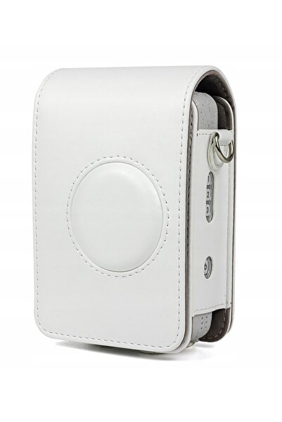 NO BRAND Husă pentru FujiFilm Fuji INSTAX Mini LiPlay