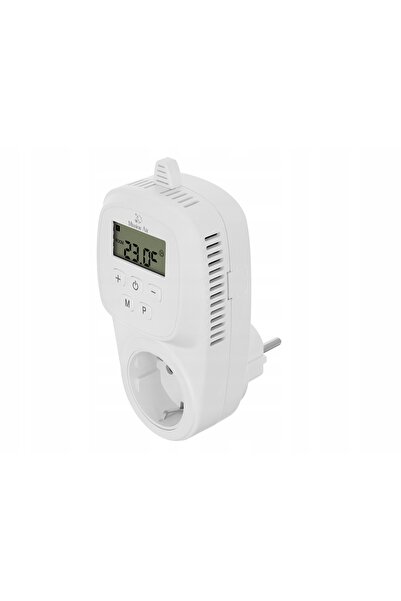 NO BRAND Regulator MISSION AIR Nest WiFi