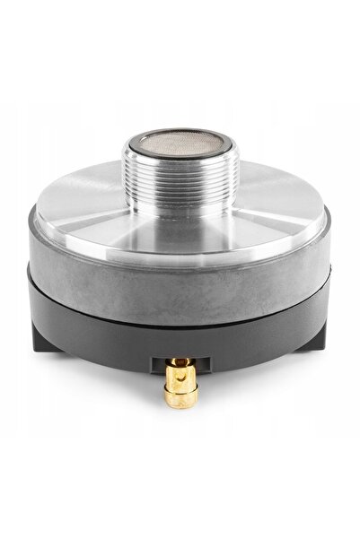 NO BRAND Driver de compresie Tytan pentru difuzor 60W