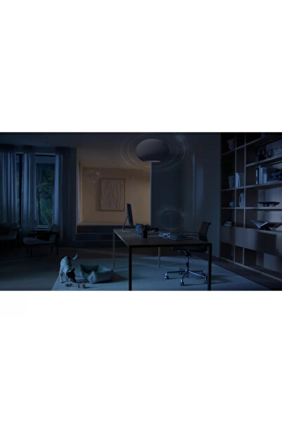 Philips Hue Bridge Pro + 3 x GU10 + regulator de intensitate