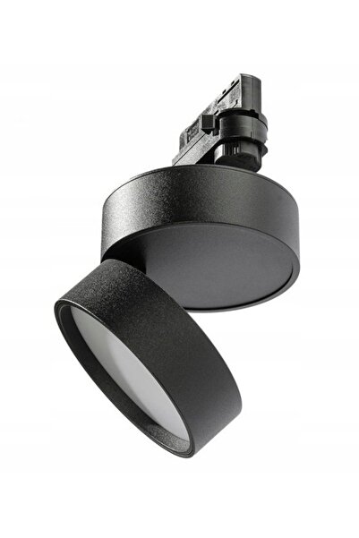 NO BRAND Spot LED reflectorizant pe șină 12W MONA TRACK 3LINE AZ4542 Azzardo