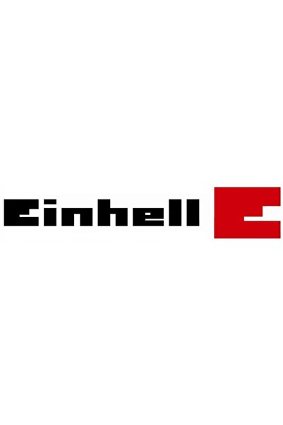 Einhell Acumulator PXC Plus 4511526 5.2Ah 18V