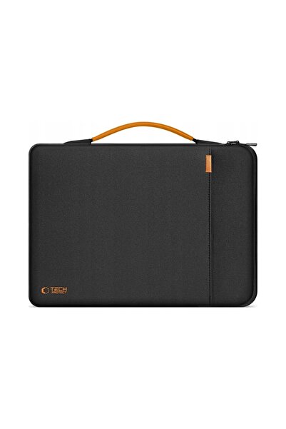 Tech-Protect Husă pentru laptop Defender RS 13-14 - Negru