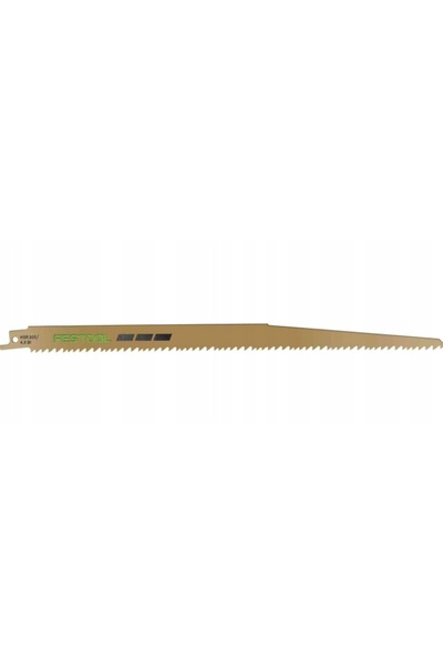 FESTOOL Perie de șlefuit HSR 230/4,3 BI/5 5 bucăți 577487
