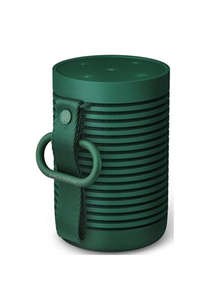 NO BRAND Boxă portabilă Bang And Olufsen Beosound Explore Verde