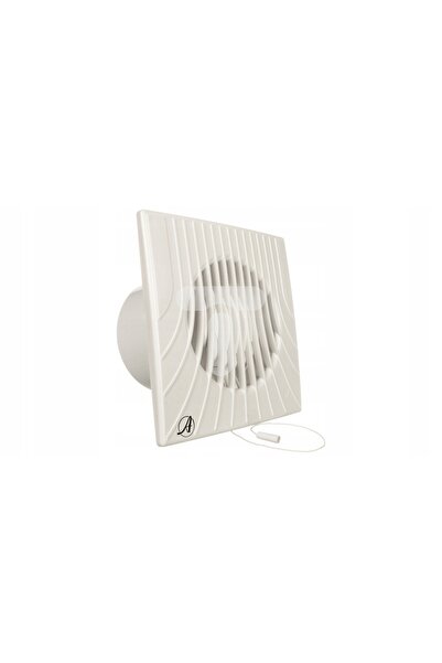AWENTA Cablu comutator ventilator de evacuare WA100W
