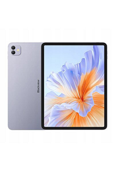 NO BRAND Tabletă 12 "Blackview LINK 8 12,7" 6/256 set gri