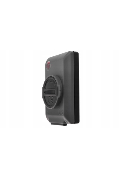 NO BRAND Ciclocomputer wireless ATECH BS-13