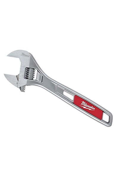 Milwaukee Cheie reglabilă 380mm 4932499516