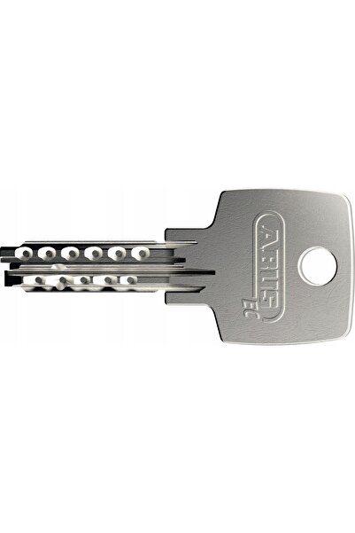 Abus Antifurt bicicletă Phantom 8950/180 39802 Cablu Negru