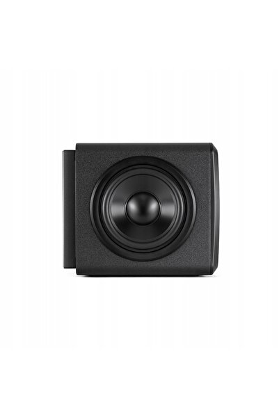 NO BRAND IK Multimedia iLoud Subwoofer - subwoofer de studio activ