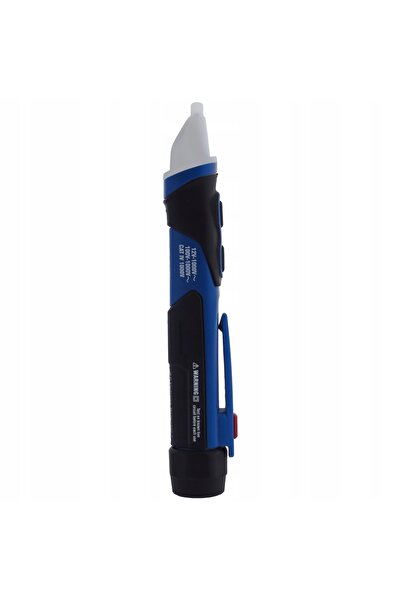 NO BRAND Tester de tensiune cu sondă, pentru secvența fazelor, fără contact