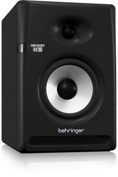 NO BRAND Behringer K5 – monitor de studio activ