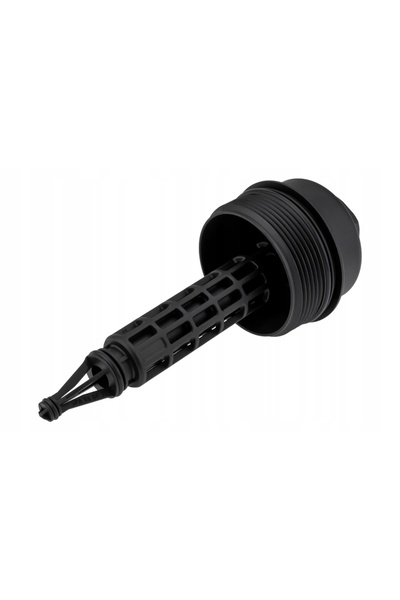 NO BRAND CCL-BM-053 NTY CAPAC CĂLAR FILTRE DE ULEI NTY
