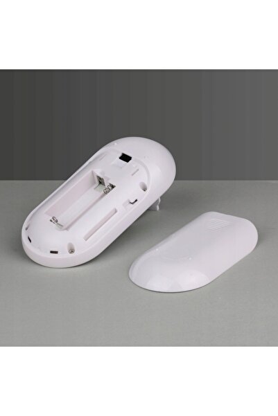 NO BRAND Controler pilot MiLight MONO FUT041 pentru benzi LED