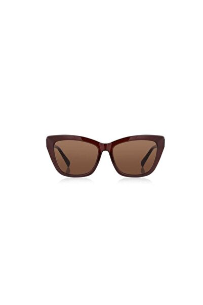 Daniel Klein Dks.1.4362.Col03 57X16X145 Women's Sunglasses