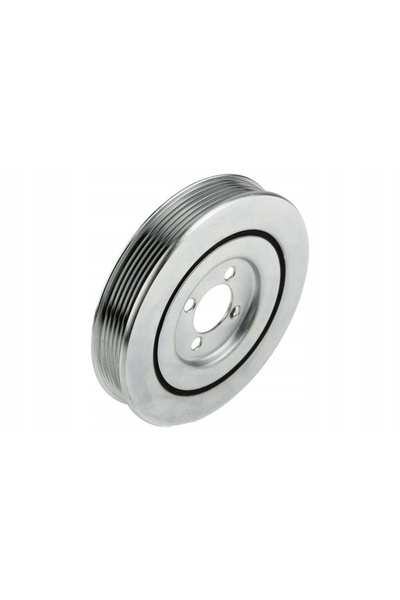 NO BRAND RKP-FT-002 NTY Fulie arbore cotit