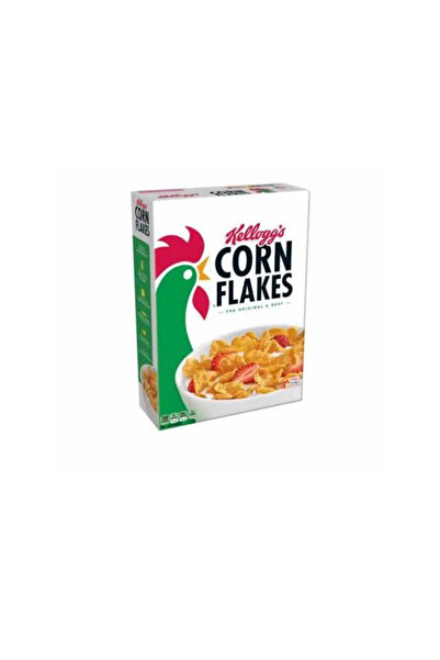 Kellogg's Corn Flakes 375gr X 12