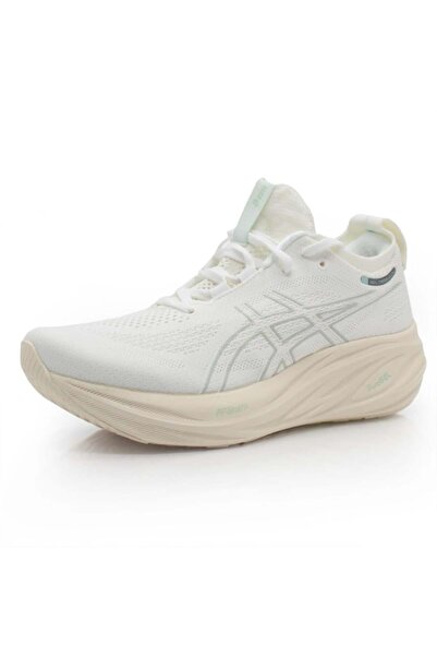 Generic Gel Nambs 27 Shoes