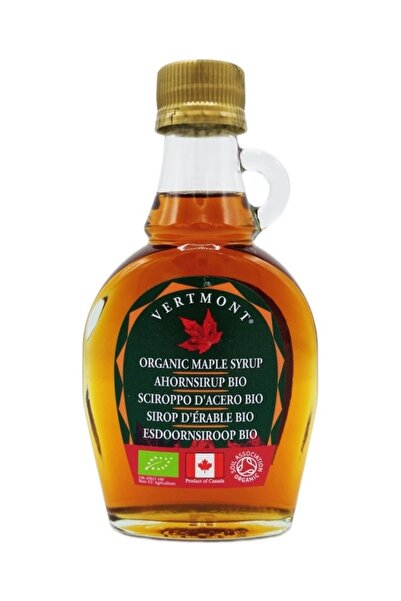 Vertmont Sirop de artar, , seva de artar, 250g