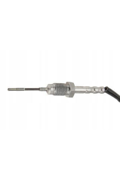 NO BRAND Senzor temperatură gaze de eșapament BMW 5 F10 F11 2.0d 10-