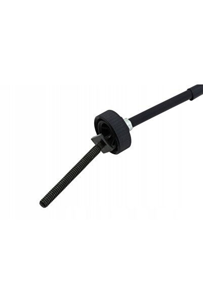 NO BRAND HLR-RE-023 NTY CABLU FRÂNĂ ELECTRICĂ