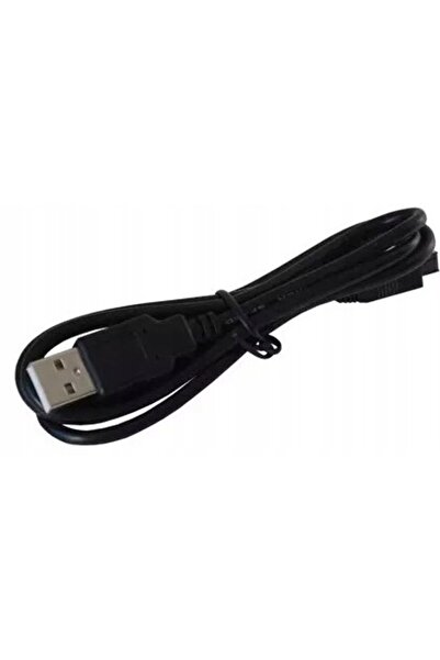 unı-t UT-683KIT tester de cabluri și localizator de fire RJ11 NCV => Li-ion 1...