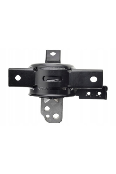 NO BRAND ZPS-HY-547 NTY SUPORT MOTOR NTY