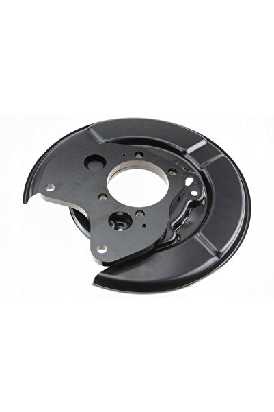 NO BRAND HTO-NS-016 NTY PROTECTOR DISC FRÂNĂ